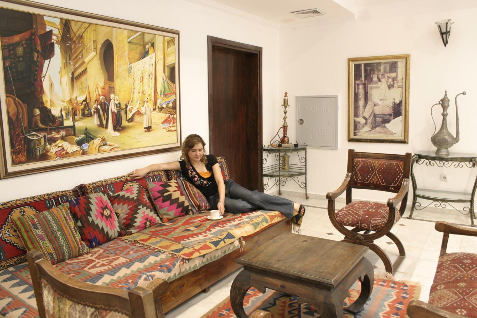 Hotel Sinatra Kemer Esterno foto